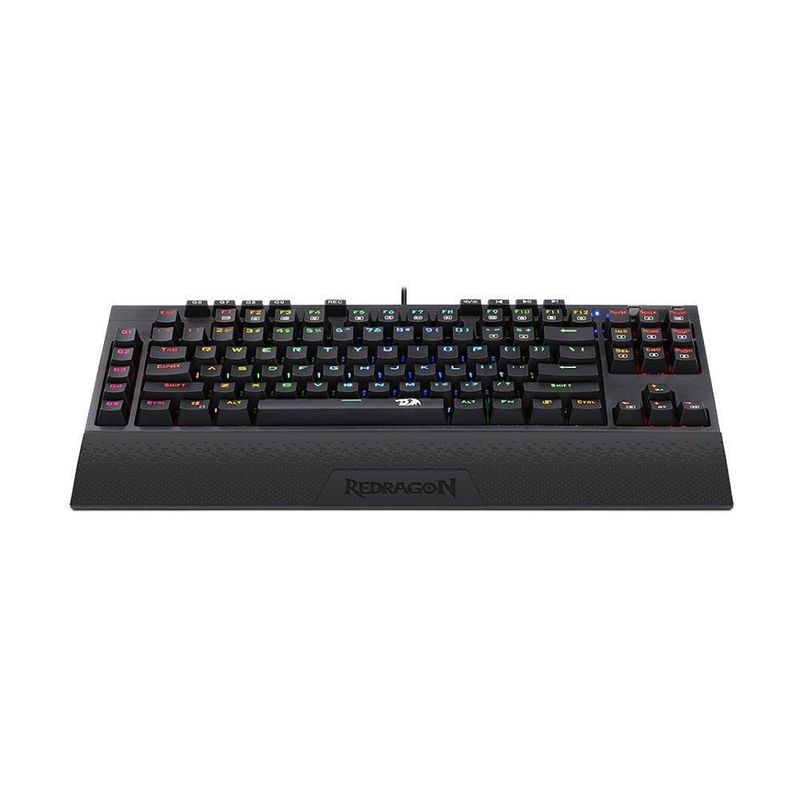 124945-3-Teclado_Optico_USB_Redragon_Broadsword_RGB_K588RGB_PRO_Switch_BLUE_PT_124945