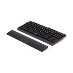124945-4-Teclado_Optico_USB_Redragon_Broadsword_RGB_K588RGB_PRO_Switch_BLUE_PT_124945