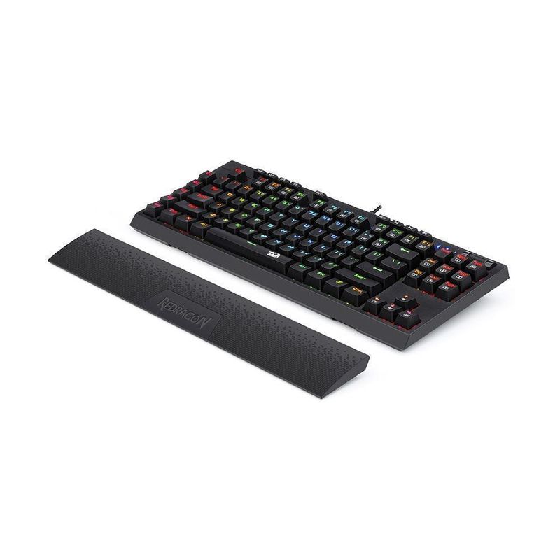 124945-4-Teclado_Optico_USB_Redragon_Broadsword_RGB_K588RGB_PRO_Switch_BLUE_PT_124945