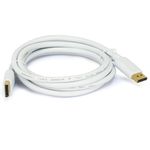 124953-1-Cabo_Displayport_12_18m_Dourado_branco_MD9_8012_124953