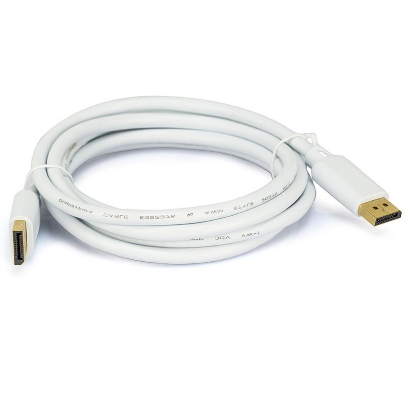 124953-1-Cabo_Displayport_12_18m_Dourado_branco_MD9_8012_124953