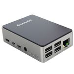 124949-2-Computador_Raspberry_Pi_4_B_Quad_Core_15GHz_64_bit_8GB_RAM_Samsung_EVO_128GB_Micro_HDMI_124949