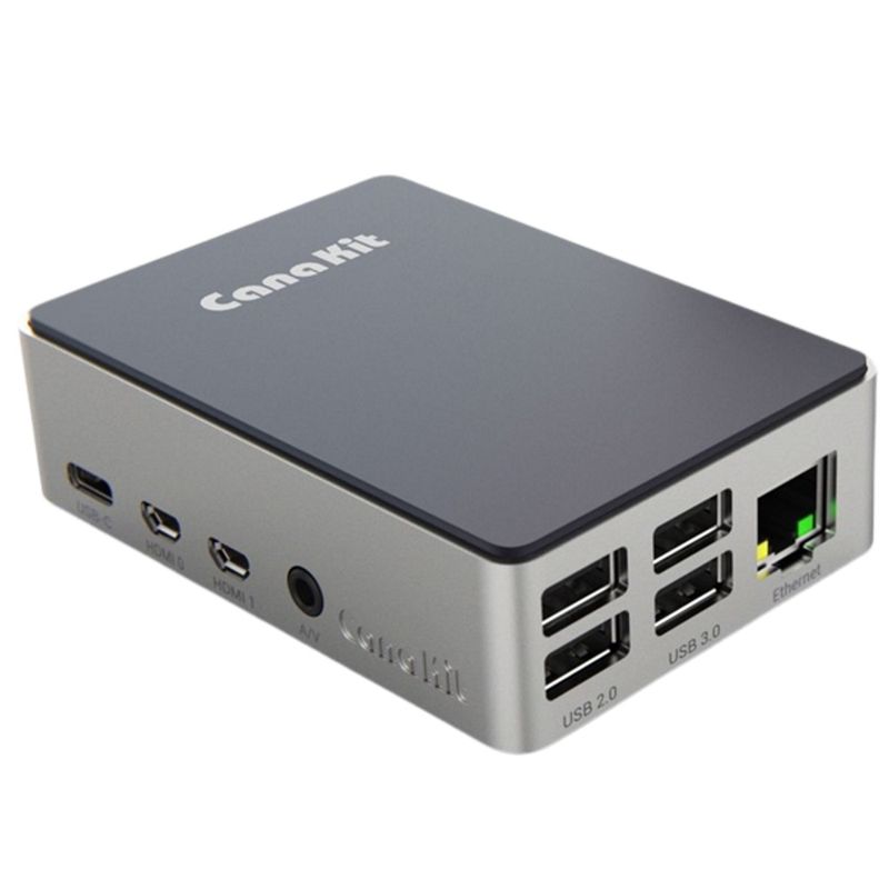 124949-2-Computador_Raspberry_Pi_4_B_Quad_Core_15GHz_64_bit_8GB_RAM_Samsung_EVO_128GB_Micro_HDMI_124949