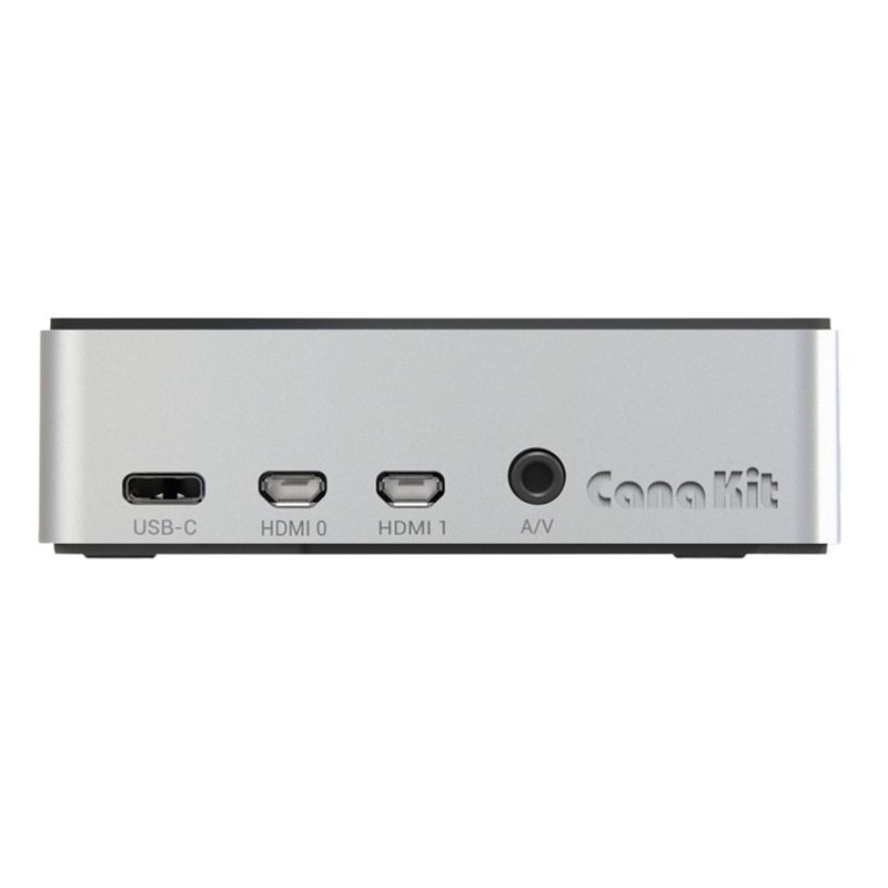 124949-4-Computador_Raspberry_Pi_4_B_Quad_Core_15GHz_64_bit_8GB_RAM_Samsung_EVO_128GB_Micro_HDMI_124949