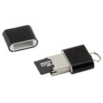 124949-6-Computador_Raspberry_Pi_4_B_Quad_Core_15GHz_64_bit_8GB_RAM_Samsung_EVO_128GB_Micro_HDMI_124949