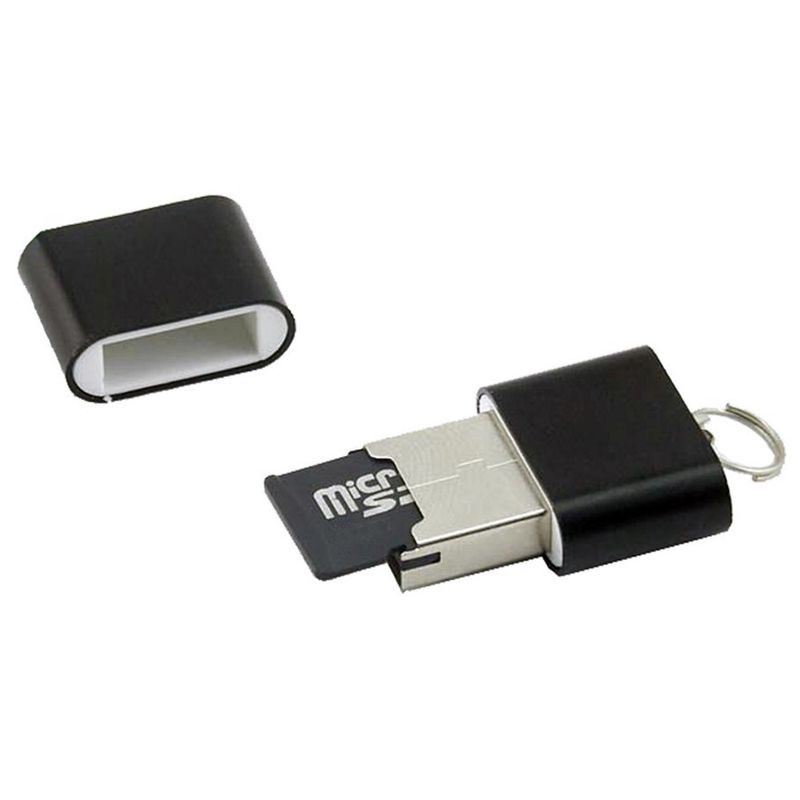 124949-6-Computador_Raspberry_Pi_4_B_Quad_Core_15GHz_64_bit_8GB_RAM_Samsung_EVO_128GB_Micro_HDMI_124949