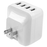 124932-1-Carregador_de_parede_c_4_portas_USB_StarTech_34W_68A_International_Travel_Adapter_Branco_USB4PACBK_124932