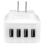 124932-2-Carregador_de_parede_c_4_portas_USB_StarTech_34W_68A_International_Travel_Adapter_Branco_USB4PACBK_124932