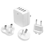 124932-3-Carregador_de_parede_c_4_portas_USB_StarTech_34W_68A_International_Travel_Adapter_Branco_USB4PACBK_124932