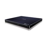 124976-1-Gravador_Externo_Ultra_Slim_USB_Blu_ray_DVD_CD_LG_6X_Preto_WP50NB40_124976
