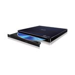 124976-2-Gravador_Externo_Ultra_Slim_USB_Blu_ray_DVD_CD_LG_6X_Preto_WP50NB40_124976
