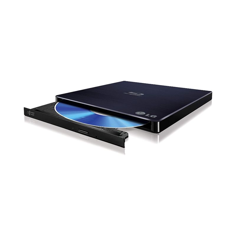 124976-2-Gravador_Externo_Ultra_Slim_USB_Blu_ray_DVD_CD_LG_6X_Preto_WP50NB40_124976
