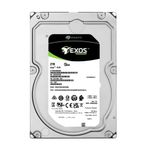124962-1-HD_2TB_SAS_Seagate_Exos_7E10_ST2000NM018B_3_5pol_12Gbs_7200_RPM_256MB_Cache_124962
