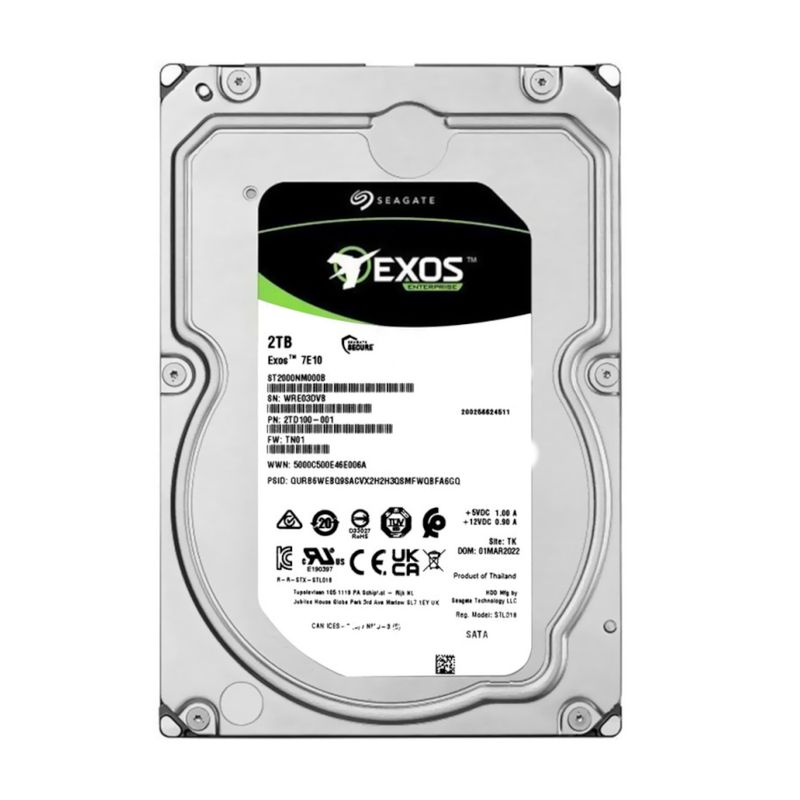 124962-1-HD_2TB_SAS_Seagate_Exos_7E10_ST2000NM018B_3_5pol_12Gbs_7200_RPM_256MB_Cache_124962