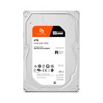 125000-1-HD_4TB_SATA_3_Seagate_Firecuda_ST4000DX005_3_5pol_6Gbs_7200_RPM_256MB_Cache_125000
