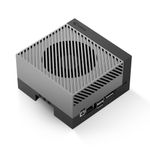 124996-1-Maquina_Autonoma_NVIDIA_Jetson_AGX_Orin_Developer_Kit_32GB_945_13730_0005_000_124996