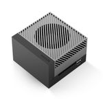 124996-2-Maquina_Autonoma_NVIDIA_Jetson_AGX_Orin_Developer_Kit_32GB_945_13730_0005_000_124996