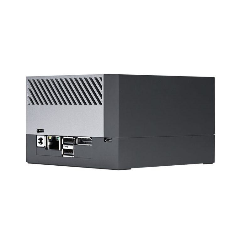 124996-3-Maquina_Autonoma_NVIDIA_Jetson_AGX_Orin_Developer_Kit_32GB_945_13730_0005_000_124996