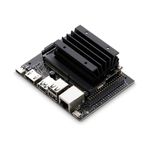 124995-1-Maquina_Autonoma_NVIDIA_Jetson_Nano_Developer_Kit_2GB_945_13541_0000_000_124995