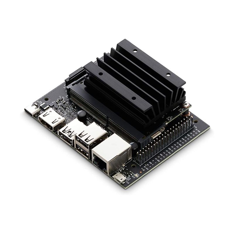 124995-1-Maquina_Autonoma_NVIDIA_Jetson_Nano_Developer_Kit_2GB_945_13541_0000_000_124995