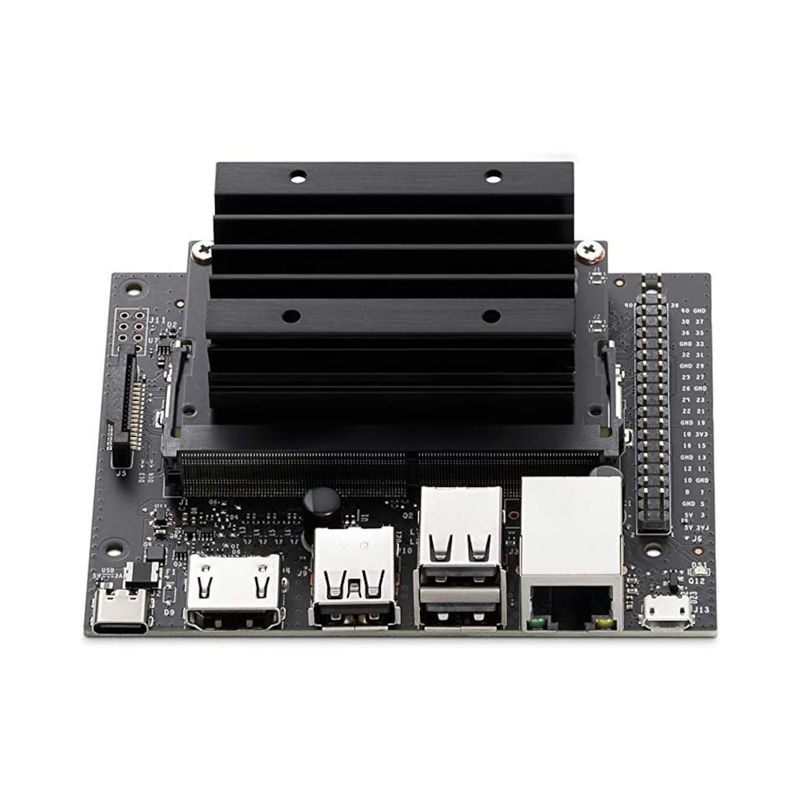 124995-2-Maquina_Autonoma_NVIDIA_Jetson_Nano_Developer_Kit_2GB_945_13541_0000_000_124995