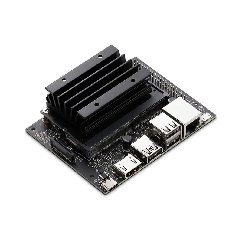 124995-3-Maquina_Autonoma_NVIDIA_Jetson_Nano_Developer_Kit_2GB_945_13541_0000_000_124995