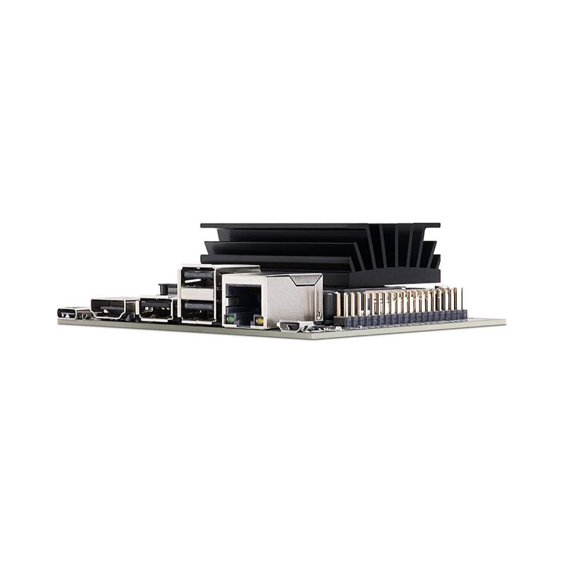 124995-4-Maquina_Autonoma_NVIDIA_Jetson_Nano_Developer_Kit_2GB_945_13541_0000_000_124995