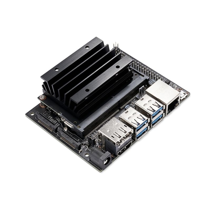 124994-1-Maquina_Autonoma_NVIDIA_Jetson_Nano_Developer_Kit_4GB_945_13450_0000_100_124994
