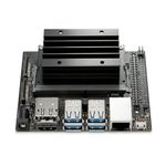 124994-2-Maquina_Autonoma_NVIDIA_Jetson_Nano_Developer_Kit_4GB_945_13450_0000_100_124994