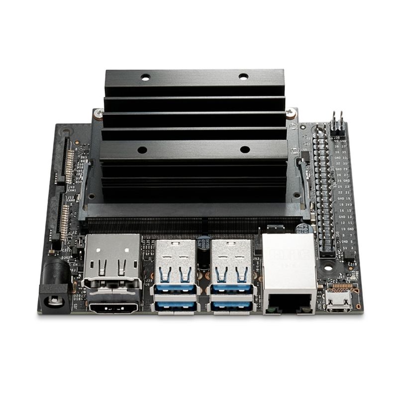 124994-2-Maquina_Autonoma_NVIDIA_Jetson_Nano_Developer_Kit_4GB_945_13450_0000_100_124994