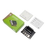 124994-4-Maquina_Autonoma_NVIDIA_Jetson_Nano_Developer_Kit_4GB_945_13450_0000_100_124994