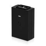 125004-1-Fonte_Ubiquiti_Poe_Para_U6_PRO_48V_05A_POE_48_24W_G_125004