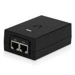 125004-2-Fonte_Ubiquiti_Poe_Para_U6_PRO_48V_05A_POE_48_24W_G_125004