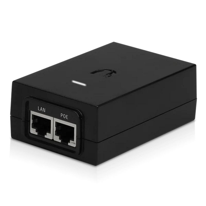 125004-2-Fonte_Ubiquiti_Poe_Para_U6_PRO_48V_05A_POE_48_24W_G_125004