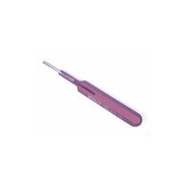 Chave de Instalacao - DMC Tool - MS24256A20