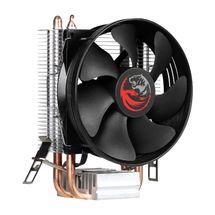 Cooler p/ Processador (CPU) - PCYES LORX - ACLX92BL
