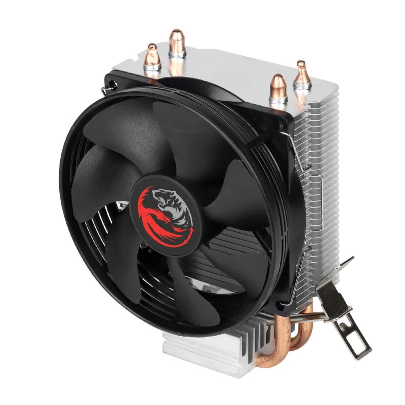124978-2-Cooler_p_Processador_CPU_PCYES_LORX_ACLX92BL_124978