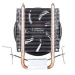 124978-3-Cooler_p_Processador_CPU_PCYES_LORX_ACLX92BL_124978