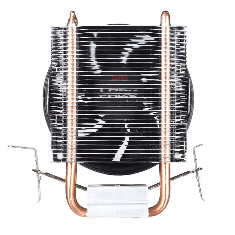 124978-3-Cooler_p_Processador_CPU_PCYES_LORX_ACLX92BL_124978