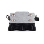 124978-4-Cooler_p_Processador_CPU_PCYES_LORX_ACLX92BL_124978