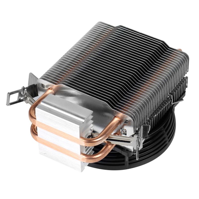 124978-7-Cooler_p_Processador_CPU_PCYES_LORX_ACLX92BL_124978