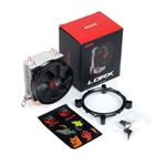 124978-8-Cooler_p_Processador_CPU_PCYES_LORX_ACLX92BL_124978