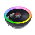 124979-1-Cooler_p_Processador_CPU_PCYES_ZEFIROS_120MM_ACZFRRB_124979