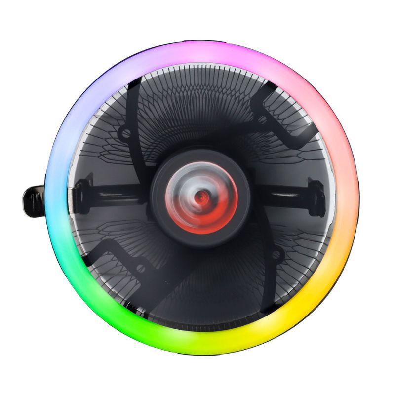 124979-2-Cooler_p_Processador_CPU_PCYES_ZEFIROS_120MM_ACZFRRB_124979