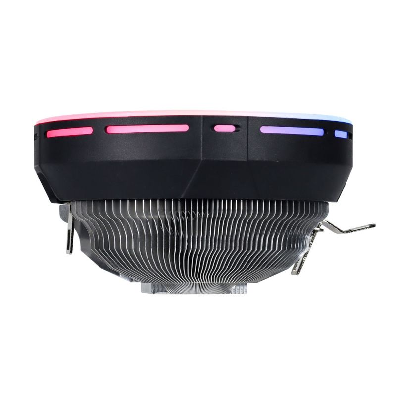 124979-3-Cooler_p_Processador_CPU_PCYES_ZEFIROS_120MM_ACZFRRB_124979
