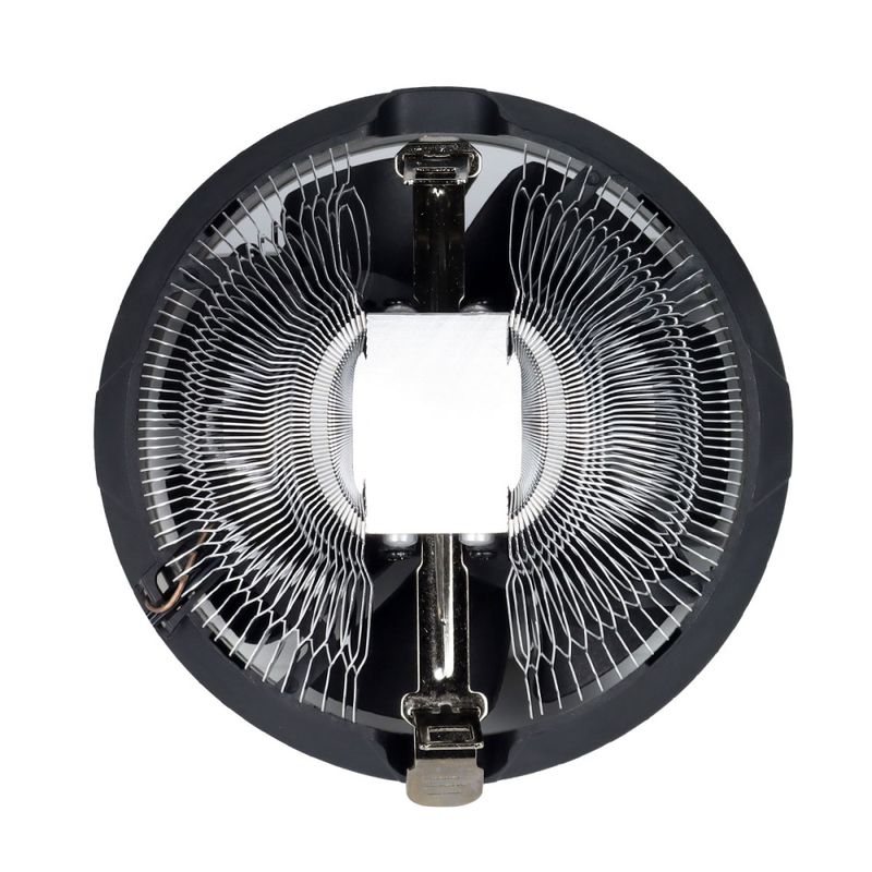 124979-4-Cooler_p_Processador_CPU_PCYES_ZEFIROS_120MM_ACZFRRB_124979