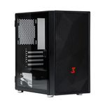 124981-1-Gabinete_M_ATX_DT3sports_Trantor_124981