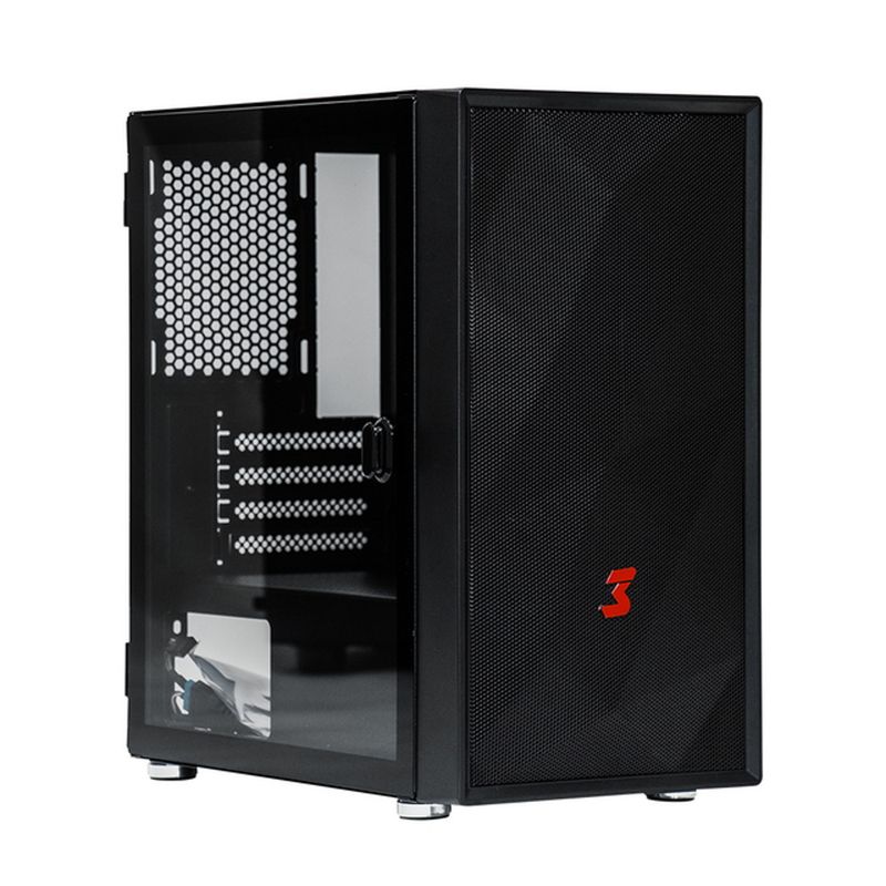124981-1-Gabinete_M_ATX_DT3sports_Trantor_124981