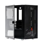 124981-2-Gabinete_M_ATX_DT3sports_Trantor_124981