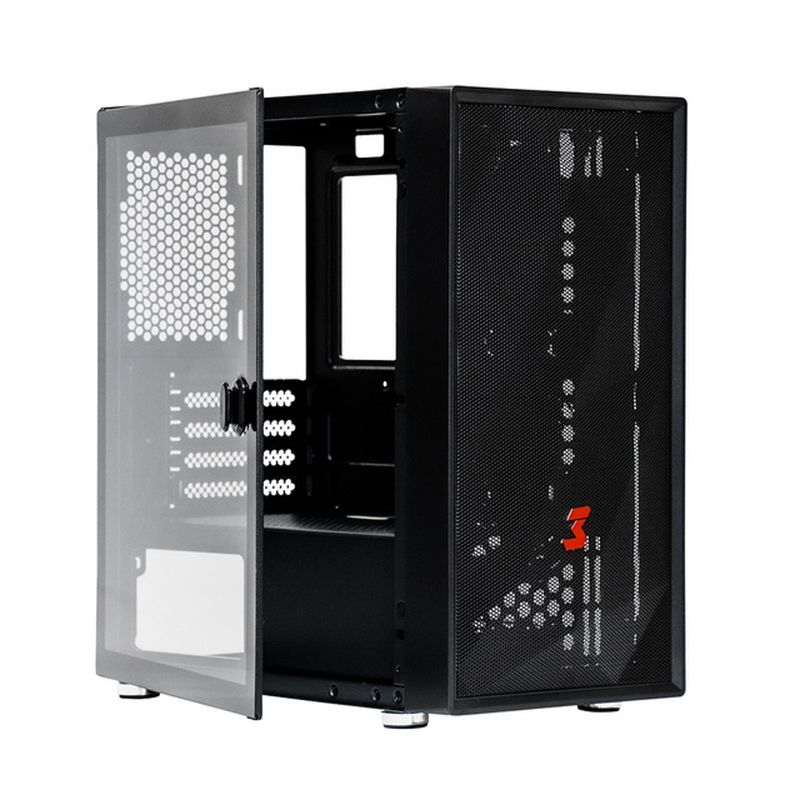 124981-2-Gabinete_M_ATX_DT3sports_Trantor_124981